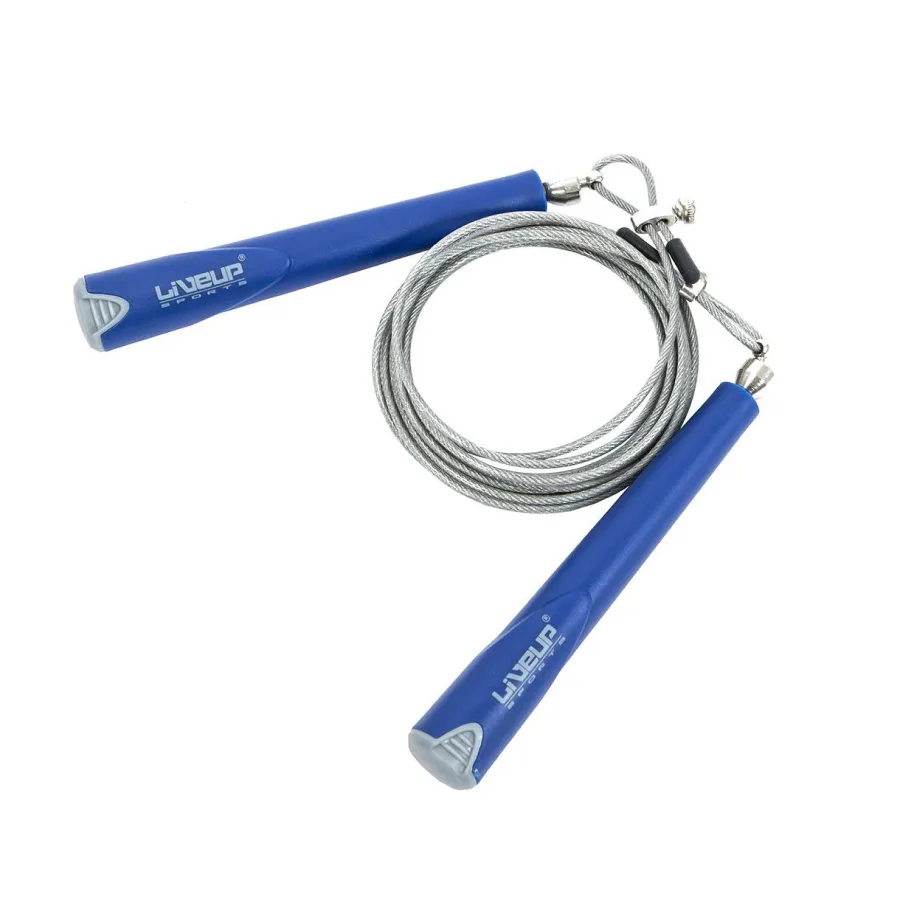 Cable Jump Rope