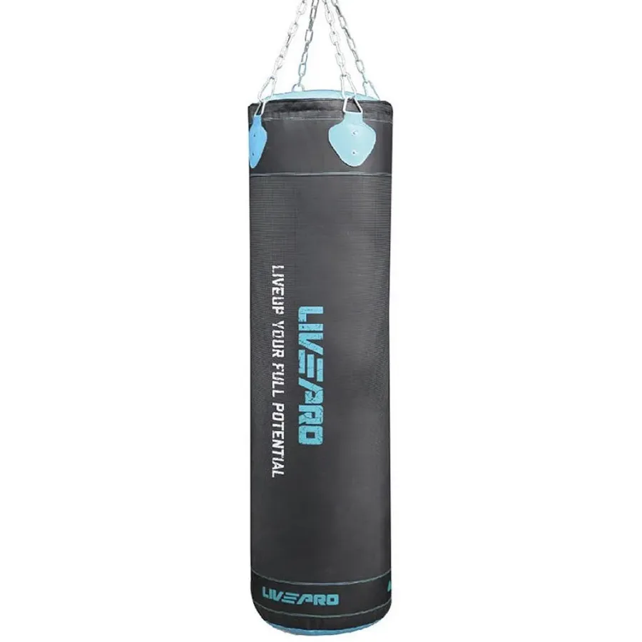 Protech Boks Torbası 45 KG