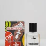 Color Sight Parfüm