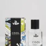 Cool Parfüm