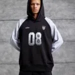 08 Baskili Grimelanj Hoodie