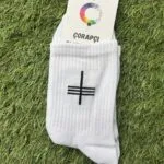 Technoport Tenis Çorap