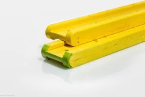Ahşap Kiriş H20