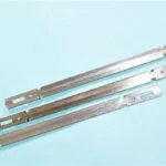 Max Çelik Lama 18mm