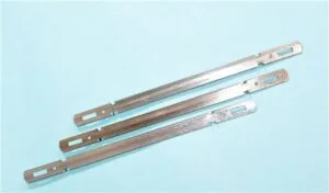 Max Çelik Lama 18mm