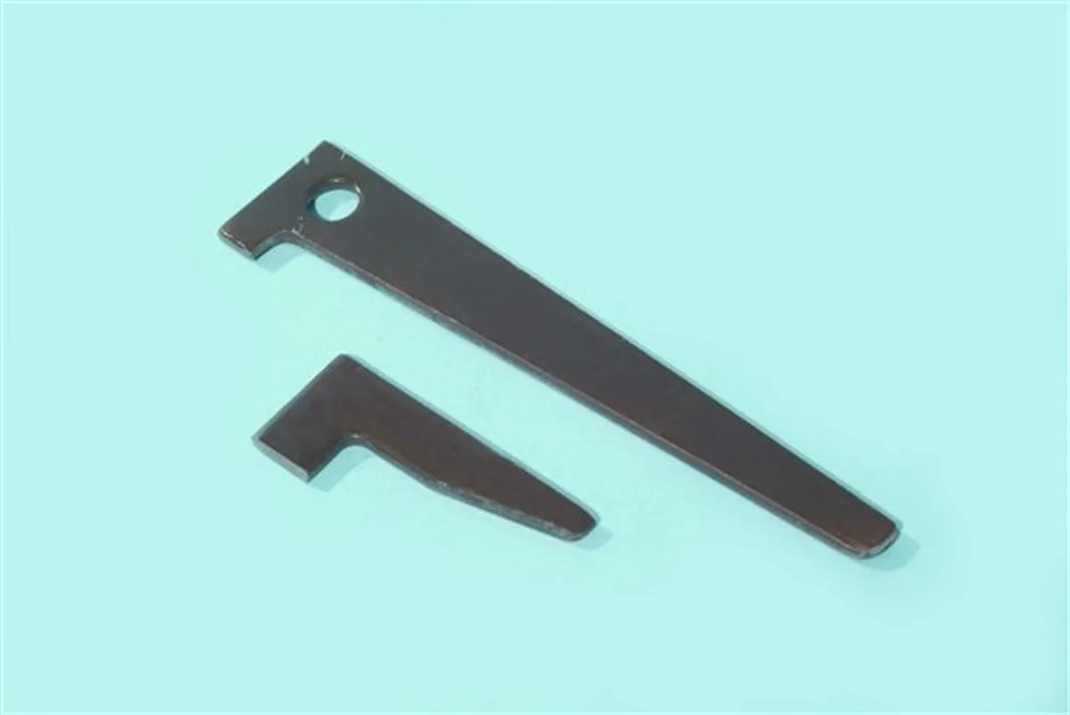 Max Uzun Takoz (Izvına)