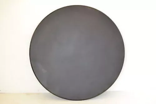 Perdah Makinesi İçin Yedek Tabla BSH100