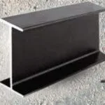 Yolbulan I Demiri - Ipe Kiriş