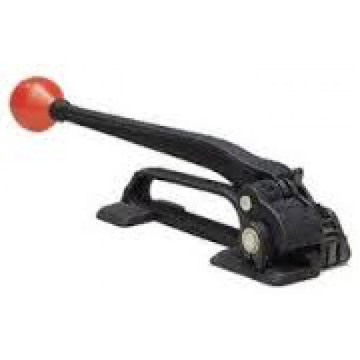 Çember Sıkma Makinası