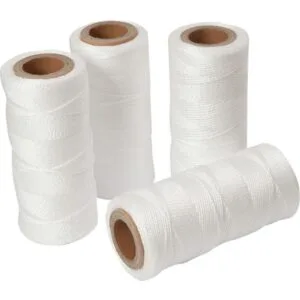 İp Yapıcı İçin Roll