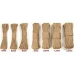 Max Eba Jut Halat (1kg Fiyatı)