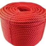 Max Ege Protokol İpi (1 Metre Fiyatı)