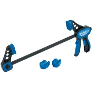 Draper Alet İşkence Mengene Kıskaç 575MM