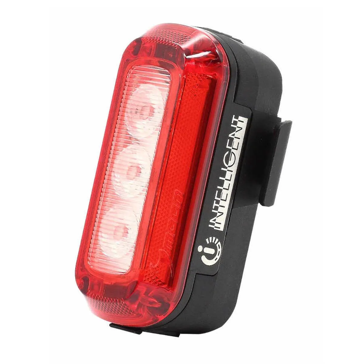 Sirius Işık Arka 60 Lumen Usb