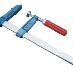 Kanca İşkence Büyük