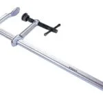 Kanca İşkence Demirci Ağır Tip