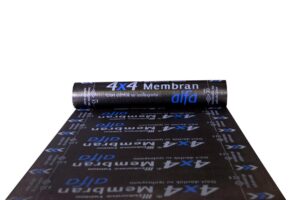 Çukurova Membrane Plus