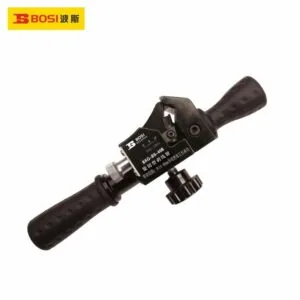 Bosi Kablo Soyucu ve Kesici 270MMX50MM (Yüksek Gerilim Kablolarına)