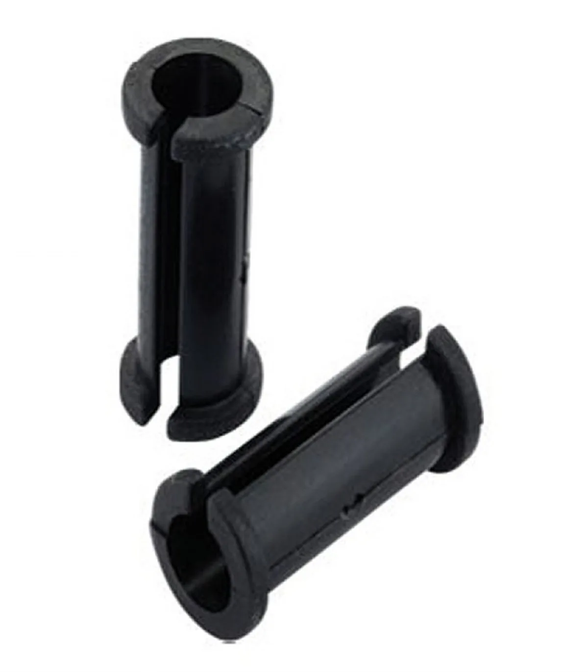 Shimano Kablo Dış Klipsi