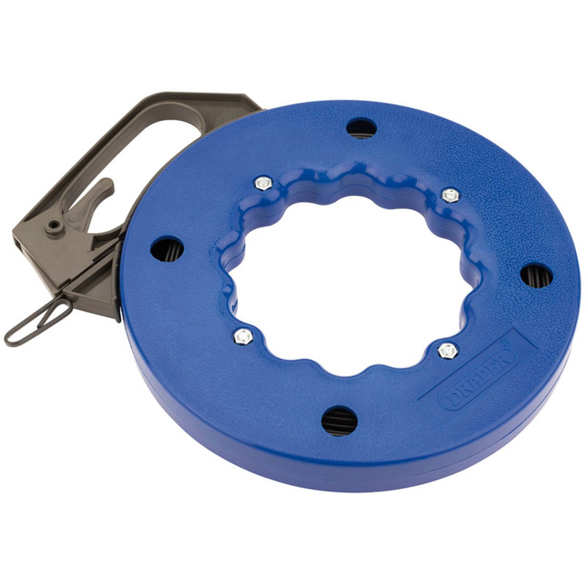 Draper Elektrik Kablo Kılavuz Teli 15M