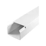 Kablo Kanalı Vidalı 2mt