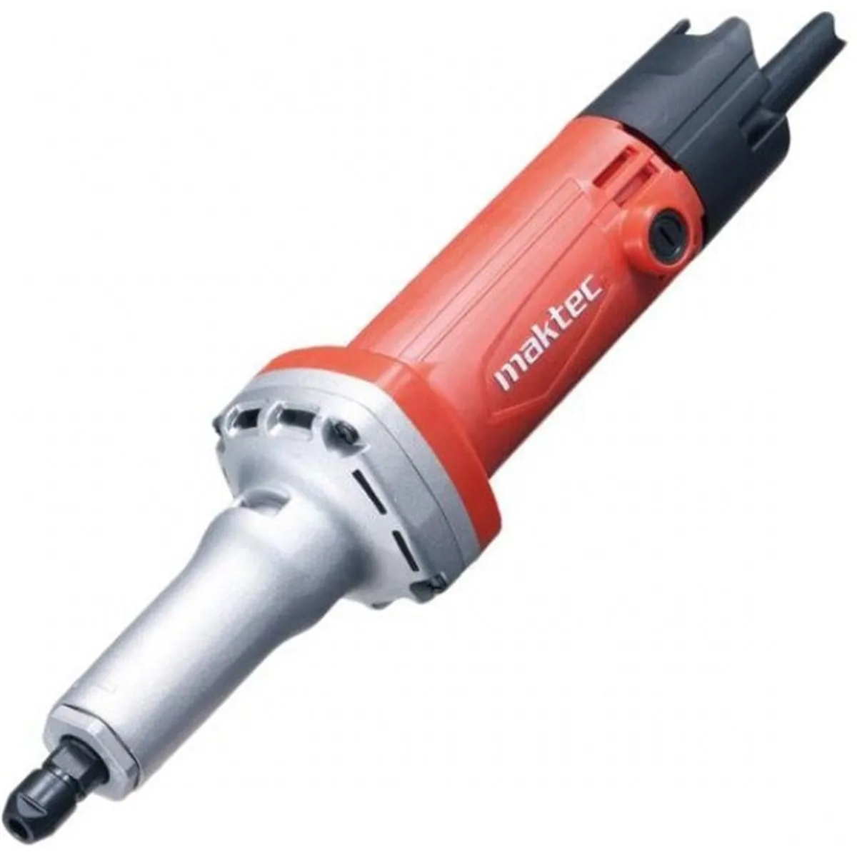 Makita Kalıpcı Taşlama 480W