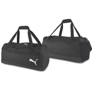 Çanta Team Goal 23 Teambag Medium Siyah