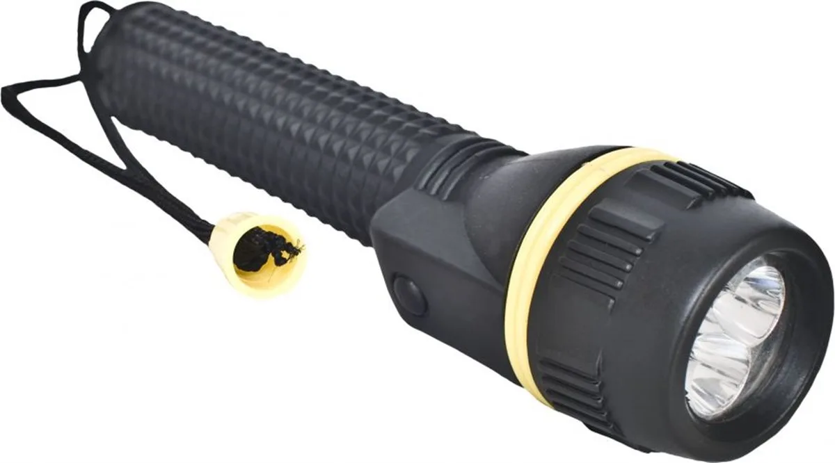 Fener El Illumination