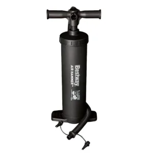 Hava Pompası Air Hammer 40CM