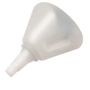 Draper Alet Huni 175MM/1.7L
