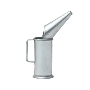 Gülersan Litre Kabı 1 Lt