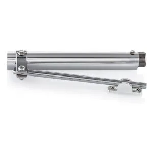 Canex Kapı İtme Yayı Mekanik 162MM