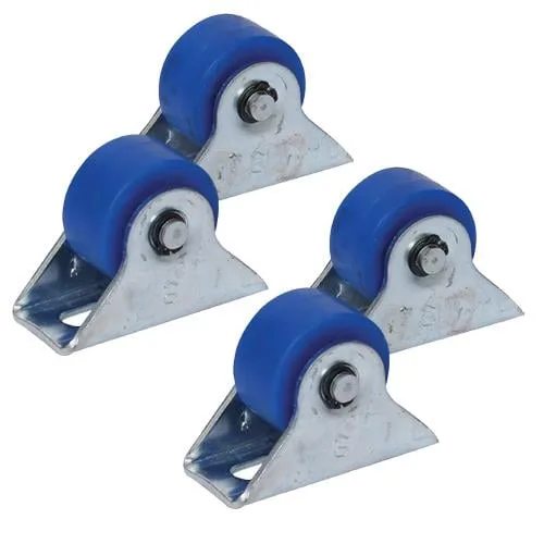 Dirim Denge Makarası Pvc  35mm MMPD036