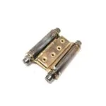 İçel Yaylı Menteşe (kavboy) Sarı