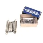 İçel Yaylı Menteşe (kavboy) Sarı