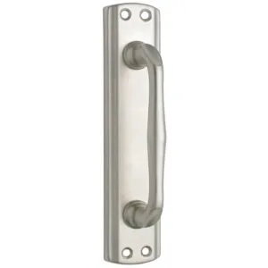Çekme Kol Elif 17.5cm