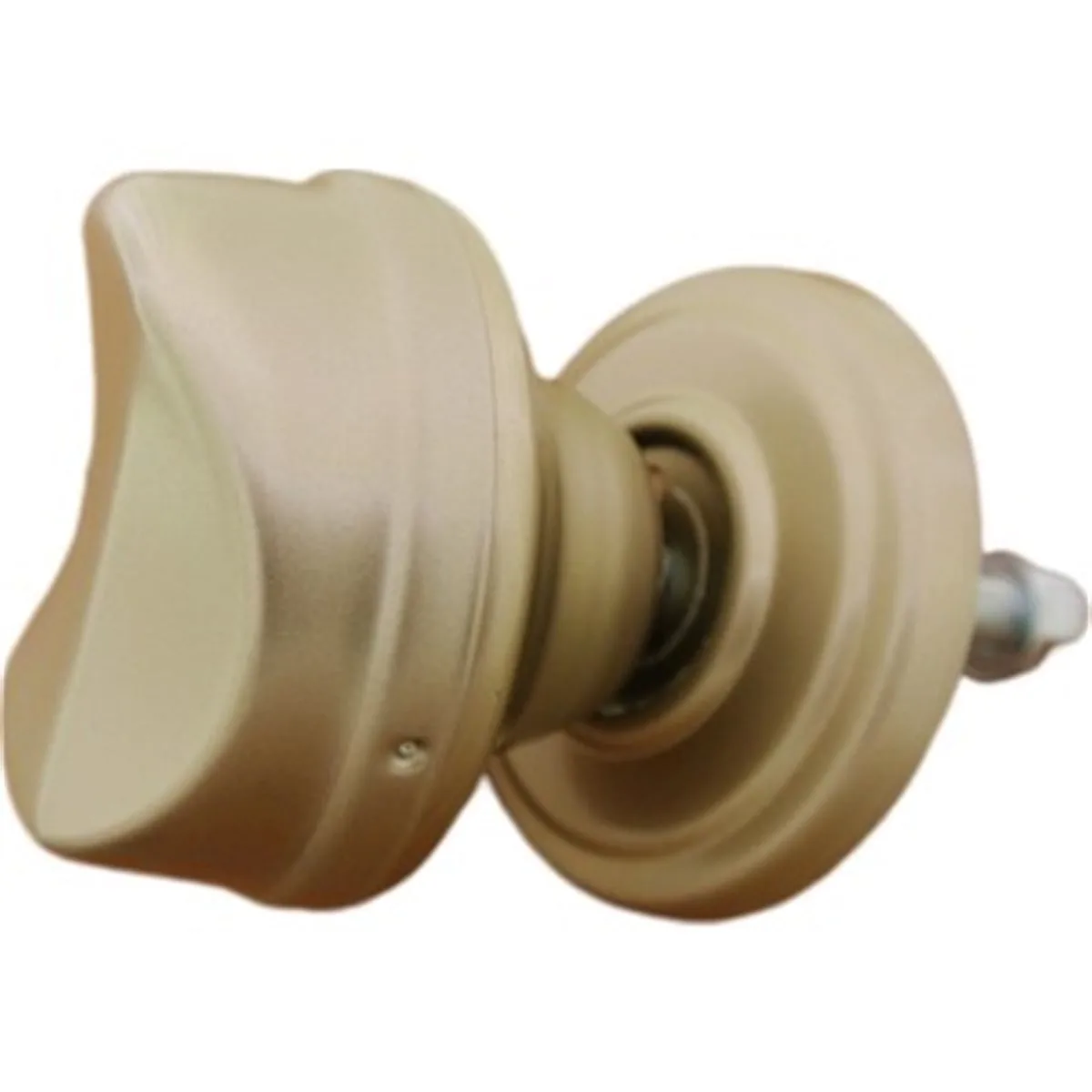 Tokmak Kapı Saten Kumru