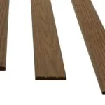 Kardoor Kapı Pervazı Çakma Hareli 8mmx7cm