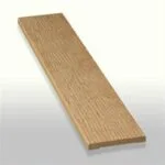 Kardoor Kapı Pervazı Çakma Haresiz 8mmx7cm