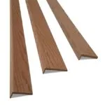 Kardoor Kapı Pervazı Geçme Hareli 8mmx8cm