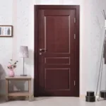 Yıldız Entegre Kapı Paneli Bolu 3 Kitabe (1 çift fiyatı)