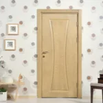 Yıldız Entegre Kapı Paneli Kartepe (1 çift fiyatı)