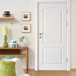 Yıldız Entegre Kapı Paneli Uludağ 2 Kitabe (1 çift fiyatı)