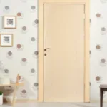 Yıldız Entegre Kapı Paneli Madra (1 çift fiyatı)