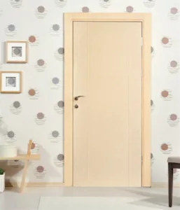 Yıldız Entegre Kapı Paneli Madra (1 çift fiyatı)