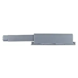 Canex Mıknatıslı Kapak İtici 80MM Kalın