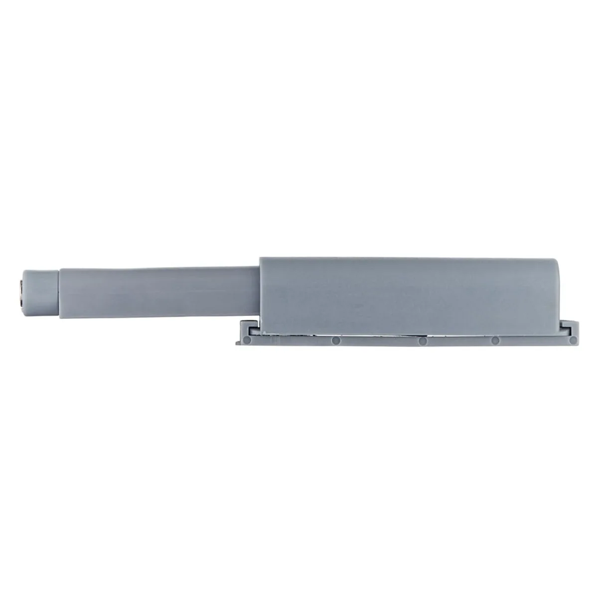 Canex Mıknatıslı Kapak İtici 80MM Kalın