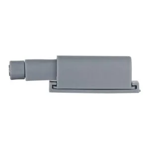 Canex Mıknatıslı Kapak İtici 40MM Kalın