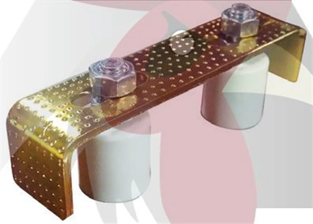 Max Denge Makarası - Pro 29MMX40MM