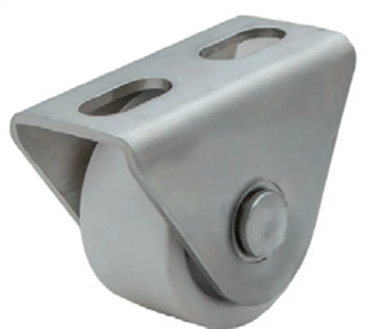 Max Denge Makarası (Bayrak) Kepli